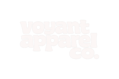 VOYANT APPAREL CO. TR
