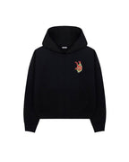 THE RITUAL HOODIE
