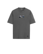 ZEN T-SHIRT